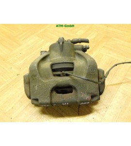 Bremssattel Opel Vectra C vorne links Fahrerseite ATE 57/25 782