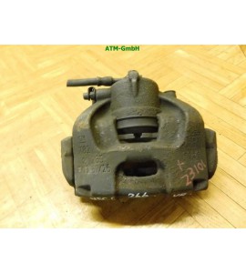 Bremssattel Opel Vectra C vorne rechts Beifahrerseite ATE 57/25 782