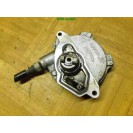 Vakuumpumpe Unterdruckpumpe Mercedes Benz A-Klasse W169 Vapec LuK A6402300265