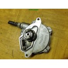 Vakuumpumpe Unterdruckpumpe Mercedes Benz A-Klasse W169 Vapec LuK A6402300265