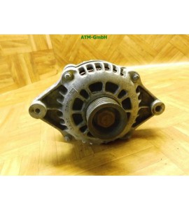 Lichtmaschine Generator Opel Vectra B Delco GM 9090013 14V 100A