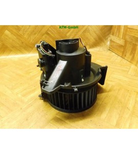 Gebläse Gebläsemotor Heizungsgebläse Opel Zafira A Behr GM 24464033