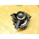 Gebläse Gebläsemotor Heizungsgebläse Opel Zafira A Behr GM 24464033