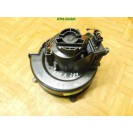 Gebläse Gebläsemotor Heizungsgebläse Opel Zafira A Behr GM 24464033