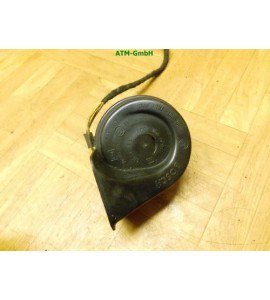Hupe Signalhorn Signalhupe Mercedes Benz A-Klasse W169 Bosch