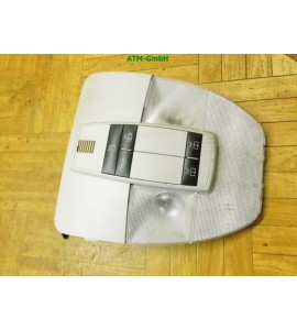 Leseleuchte Innenraumlicht Innenraumbeleuchtung Mercedes Benz A-Klasse W169