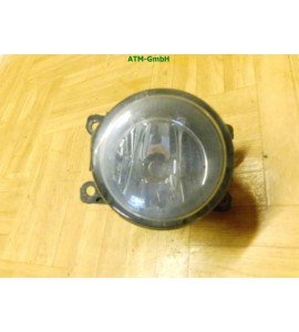 Nebelscheinwerfer Nebelleuchte NSW NSL Ford Focus 2 II Valeo 2N1115201AB