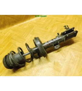 Federbein Pralldämpfer Stoßdämpfer Opel Vectra B vorne rechts Beifahrerseite