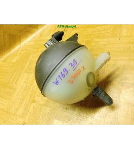 Ausgleichsbehälter Kühlmittelbehälter Behälter Mercedes Benz A-Klasse W169