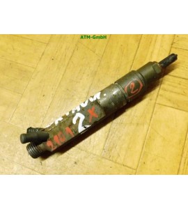 Einspritzdüse Skoda Octavia 038130202A