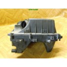 Luftfilterkasten Opel Vectra C 9177264 BX