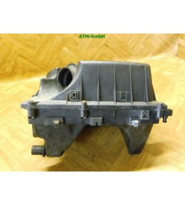 Luftfilterkasten Opel Vectra C 9177264 BX
