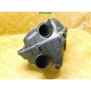 Luftfilterkasten Opel Vectra C 9177264 BX