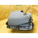 Luftfilterkasten Opel Vectra C 9177264 BX