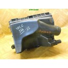 Luftfilterkasten Opel Vectra C 9177264 BX