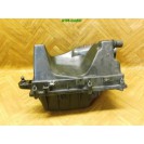 Luftfilterkasten Opel Vectra C 9177264 BX