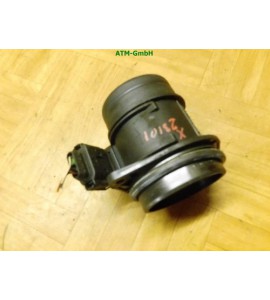 Luftmengenmesser Luftmassenmesser Mercedes Benz A-Klasse W169 A0000942948