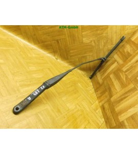 Scheibenwischerarm Wischerarm Ford Focus 2 II vorne rechts Beifahrerseite