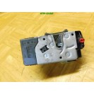 Türschloss Schloss Opel Vectra C Kombi hinten links Fahrerseite 13157758 GM