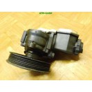 Servopumpe Opel Vectra B 90495957 26044812-OG