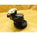 Servopumpe Opel Vectra B 90495957 26044812-OG