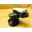 Servopumpe Opel Vectra B 90495957 26044812-OG