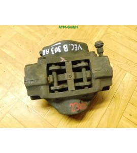 Bremssattel Opel Vectra B hinten rechts Beifahrerseite ATE 35