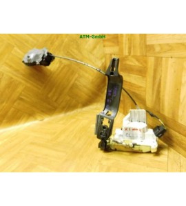 Türschloss Schloss hinten rechts Ford Focus 1 Kombi Turnier XS41A26412BH