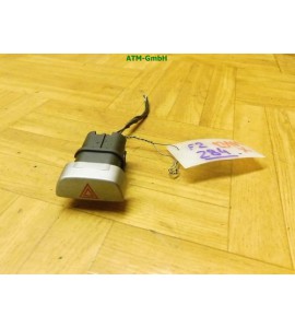 Warnblinker Warnblinkerschalter Schalter Ford Focus 2 II 8M5T13A350AB