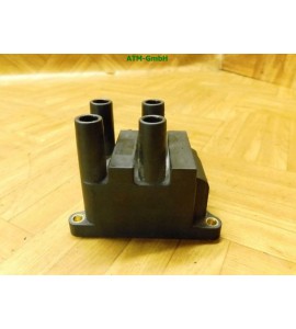 Zündspule Ford Focus 2 II CM5G12029FA