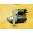 Anlasser Starter Skoda Fabia Bosch 0001120400 12v