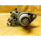 Anlasser Starter Skoda Fabia Bosch 0001120400 12v