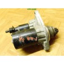 Anlasser Starter Skoda Fabia Bosch 0001120400 12v