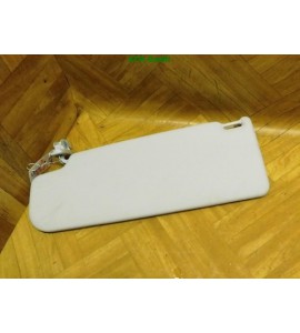 Sonnenblende Seat Leon 2 II rechts Beifahrerseite