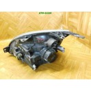 Frontscheinwerfer Scheinwerfer Ford Fiesta 5 rechts Beifahrerseite 2S6X13W029AJ