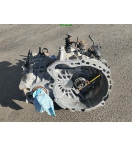 Getriebe Schaltgetriebe Hyundai Getz TB 1.1 12v 49 kW Getriebecode H61773