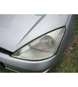 Frontscheinwerfer Scheinwerfer Ford Focus 1 links Fahrerseite