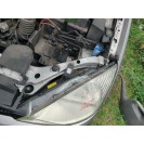 Frontscheinwerfer Scheinwerfer Ford Focus 1 links Fahrerseite