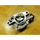 Unterdruckpumpe Vakuumpumpe Ford Fusion Pierburg 7.28144.10