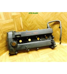 Zylinderkopfdeckel Deckel Mazda 6 FoMoCo