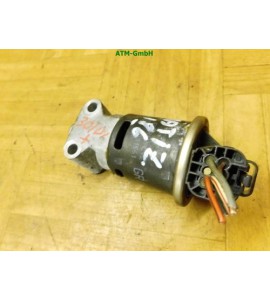 AGR-Ventil Abgasrückführventil AGR Ventil Daewoo Matiz 96612359