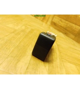 Abdeckung Blende Schalter Blindstopfen Mazda 6 759170