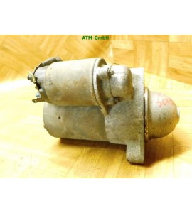 Anlasser Starter Daewoo Matiz 1.0 47 kW