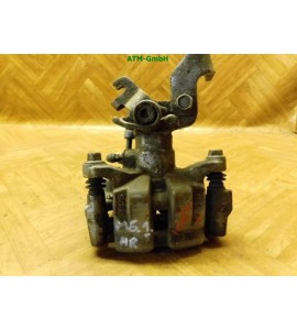 Bremssattel hinten rechts Mazda 6 Beifarherseite