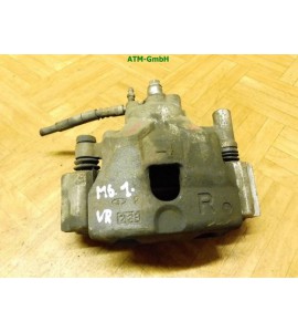 Bremssattel vorne rechts Mazda 6 Beifarherseite 23B