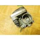 Drosselklappe VW Golf 4 IV VDO 036133062L