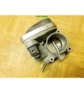 Drosselklappe VW Golf 4 IV VDO 036133062L