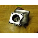 Drosselklappe VW Golf 4 IV VDO 036133062L