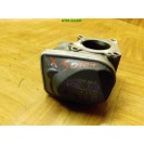 Drosselklappe VW Golf 4 IV VDO 036133062L