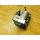 Drosselklappe VW Golf 4 IV VDO 036133062L